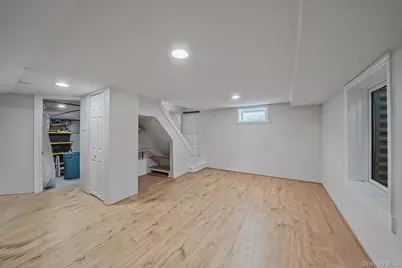 10 Nehring Avenue, Babylon, NY 11702 - Photo 22