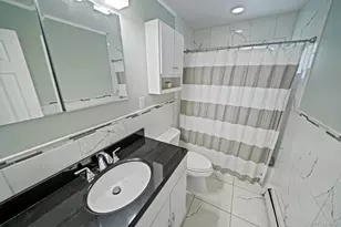 10 Nehring Ave, Babylon, NY 11702 - Photo 12