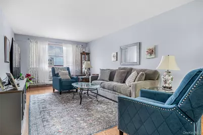 3965 52nd Street #9P, Woodside, NY 11377 - Photo 2