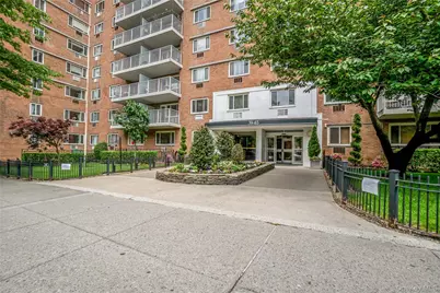 3965 52nd Street #9P, Woodside, NY 11377 - Photo 16