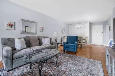 3965 52nd Street #9P, Woodside, NY 11377 - Photo 4
