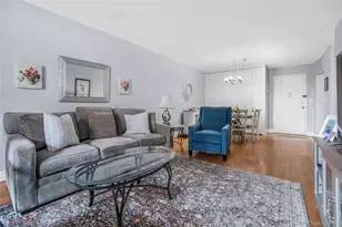 3965 52nd St, Woodside, NY 11377 - Photo 4