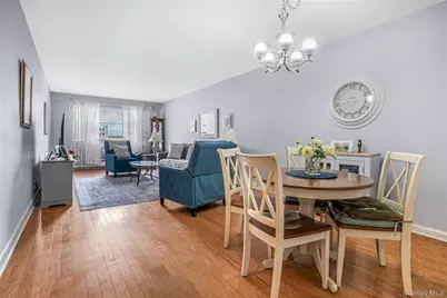 3965 52nd Street #9P, Woodside, NY 11377 - Photo 1