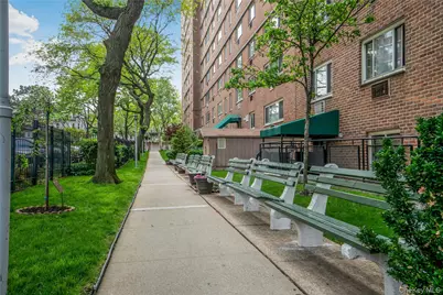 3965 52nd Street #9P, Woodside, NY 11377 - Photo 14