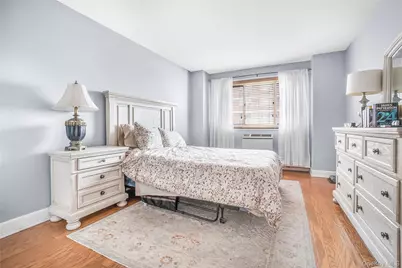 3965 52nd Street #9P, Woodside, NY 11377 - Photo 8