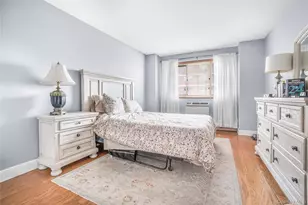 3965 52nd St, Woodside, NY 11377 - Photo 8