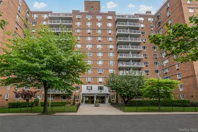 3965 52nd Street #9P, Woodside, NY 11377 - Photo 18