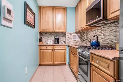 3965 52nd Street #9P, Woodside, NY 11377 - Photo 6