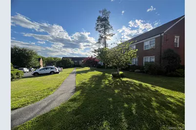 111 North Broadway #C-4, White Plains, NY 10603 - Photo 4