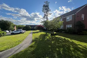 111 N Broadway, White Plains, NY 10603 - Photo 4