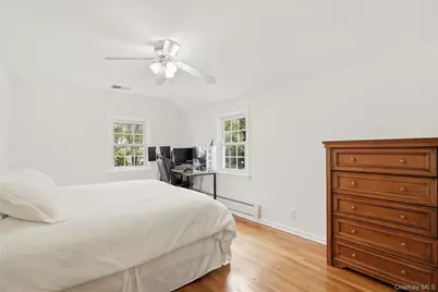 20 Lamesa Avenue, Eastchester, NY 10709 - Photo 22