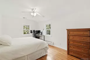 20 Lamesa Ave, Eastchester, NY 10709 - Photo 22