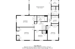 20 Lamesa Ave, Eastchester, NY 10709 - Photo 34