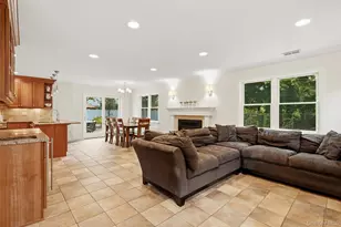 20 Lamesa Ave, Eastchester, NY 10709 - Photo 8