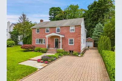 20 Lamesa Avenue, Eastchester, NY 10709 - Photo 2