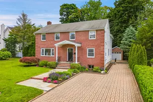 20 Lamesa Ave, Eastchester, NY 10709 - Photo 2