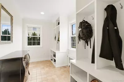 20 Lamesa Avenue, Eastchester, NY 10709 - Photo 14