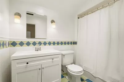 20 Lamesa Avenue, Eastchester, NY 10709 - Photo 24