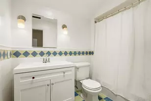 20 Lamesa Ave, Eastchester, NY 10709 - Photo 24