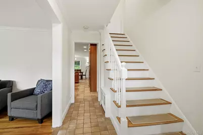 20 Lamesa Avenue, Eastchester, NY 10709 - Photo 16