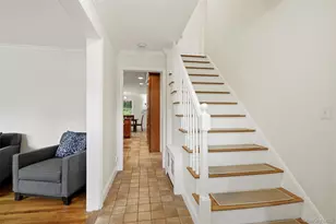 20 Lamesa Ave, Eastchester, NY 10709 - Photo 16