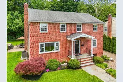 20 Lamesa Avenue, Eastchester, NY 10709 - Photo 32