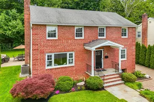 20 Lamesa Ave, Eastchester, NY 10709 - Photo 32