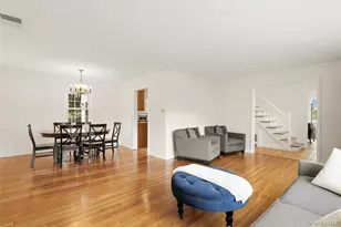 20 Lamesa Ave, Eastchester, NY 10709 - Photo 12