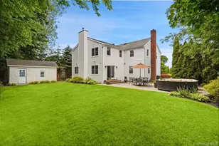 20 Lamesa Ave, Eastchester, NY 10709 - Photo 28