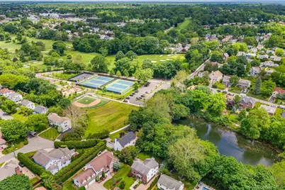 20 Lamesa Avenue, Eastchester, NY 10709 - Photo 30