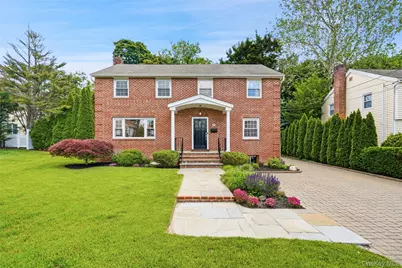 20 Lamesa Avenue, Eastchester, NY 10709 - Photo 1