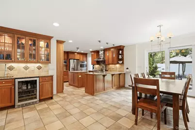 20 Lamesa Avenue, Eastchester, NY 10709 - Photo 6
