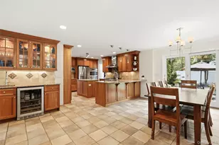 20 Lamesa Ave, Eastchester, NY 10709 - Photo 6