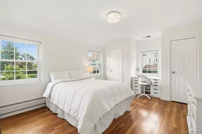 20 Lamesa Avenue, Eastchester, NY 10709 - Photo 20