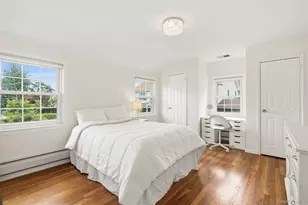 20 Lamesa Ave, Eastchester, NY 10709 - Photo 20