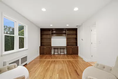 20 Lamesa Avenue, Eastchester, NY 10709 - Photo 10