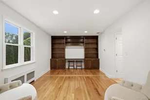 20 Lamesa Ave, Eastchester, NY 10709 - Photo 10