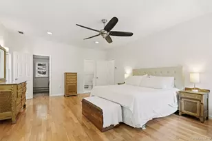 20 Lamesa Ave, Eastchester, NY 10709 - Photo 18