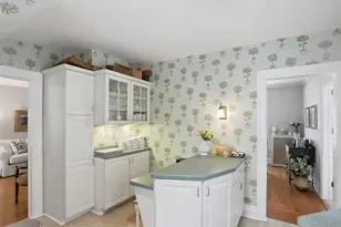 203 Wisner Ave, Middletown, NY 10940 - Photo 18