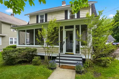 203 Wisner Avenue, Middletown, NY 10940 - Photo 2
