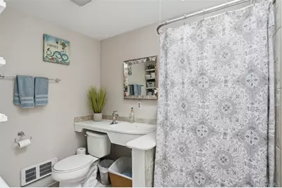 203 Wisner Avenue, Middletown, NY 10940 - Photo 20