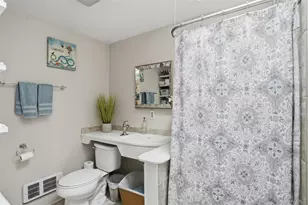 203 Wisner Ave, Middletown, NY 10940 - Photo 20