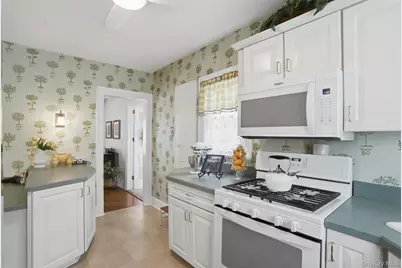 203 Wisner Avenue, Middletown, NY 10940 - Photo 14