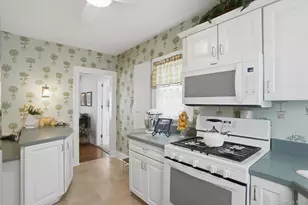 203 Wisner Ave, Middletown, NY 10940 - Photo 14