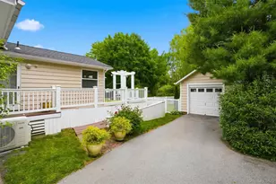 203 Wisner Ave, Middletown, NY 10940 - Photo 32