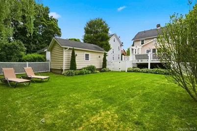 203 Wisner Avenue, Middletown, NY 10940 - Photo 34