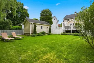 203 Wisner Ave, Middletown, NY 10940 - Photo 34