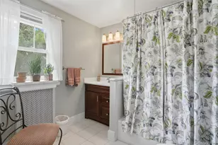 203 Wisner Ave, Middletown, NY 10940 - Photo 28