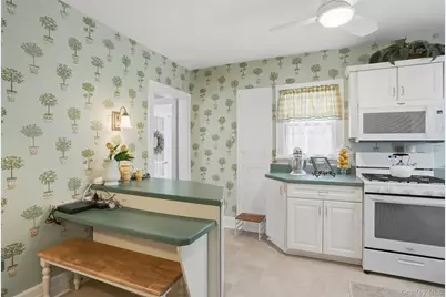 203 Wisner Avenue, Middletown, NY 10940 - Photo 16