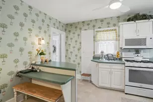 203 Wisner Ave, Middletown, NY 10940 - Photo 16